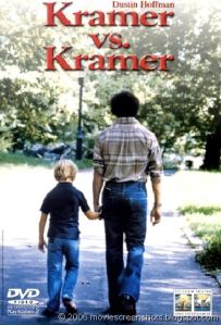 kramervskramer_Kramer vs Kramer_s