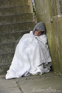 homeless-man-sleeping-rough-10401066